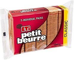 BISCUITS TEA FAMILY PACK
