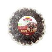 DATES SAFAWI SAUDI