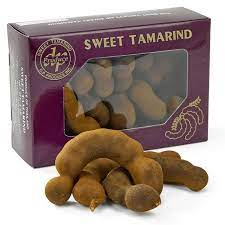 TAMARIND SWEET