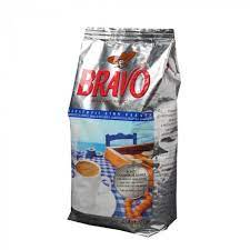 COFFEE GREEK GROUND