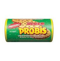 ULKER PROBIS SANDWICH 280GR