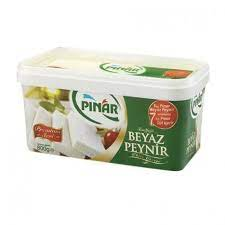 CHEESE FETA TRADITIONAL