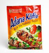 SPICES KOFTE KABAB ADANA