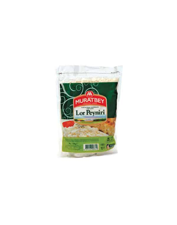 CHEESE ANARI