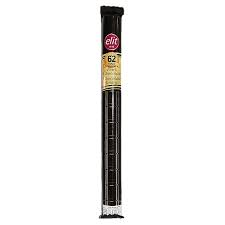 CHOCOLATE DARK STICK
