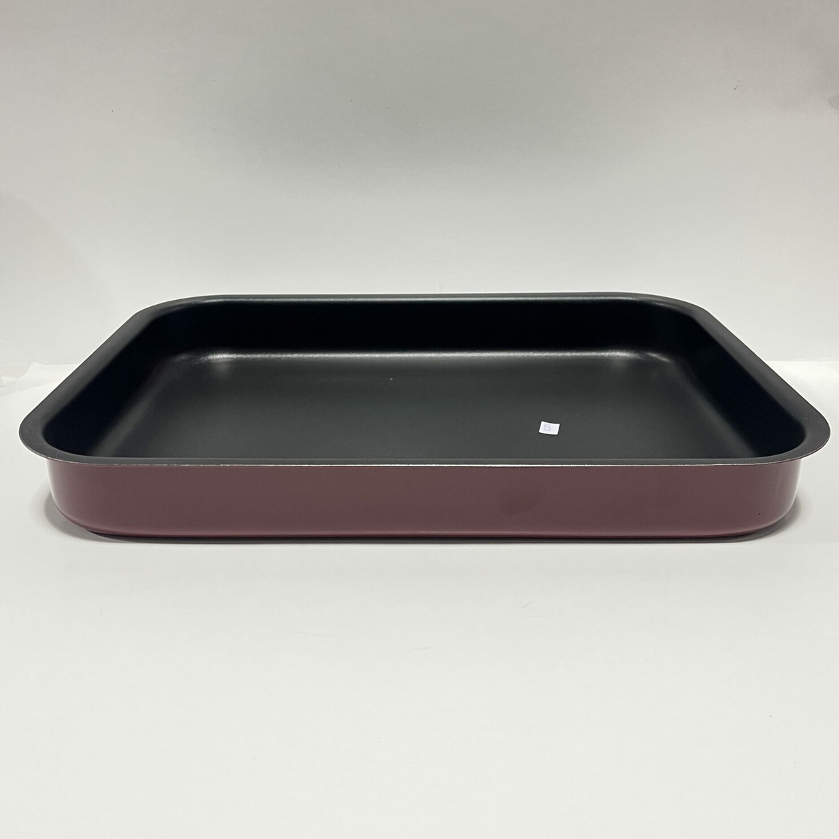 BAKING TRAY NON STICK RECTANGLE LARGE