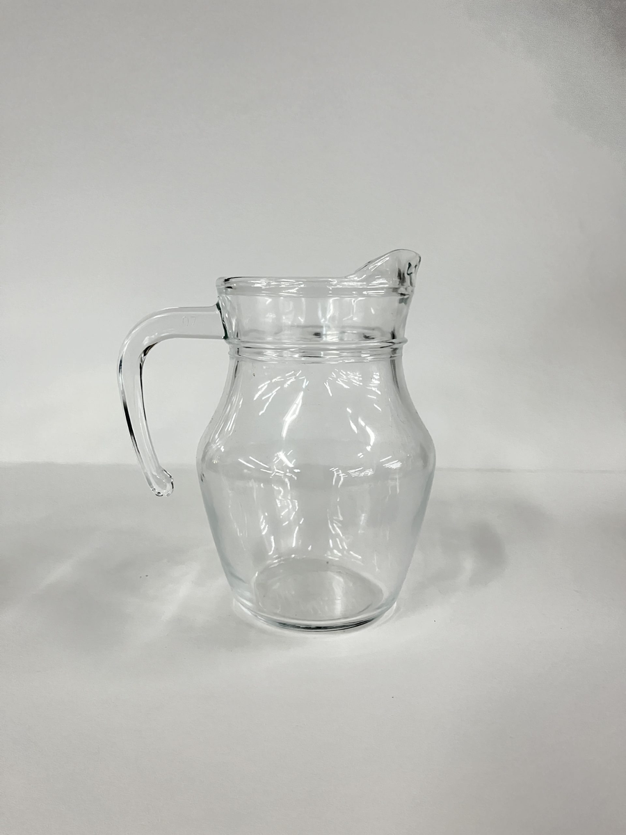 ARAK PITCHER