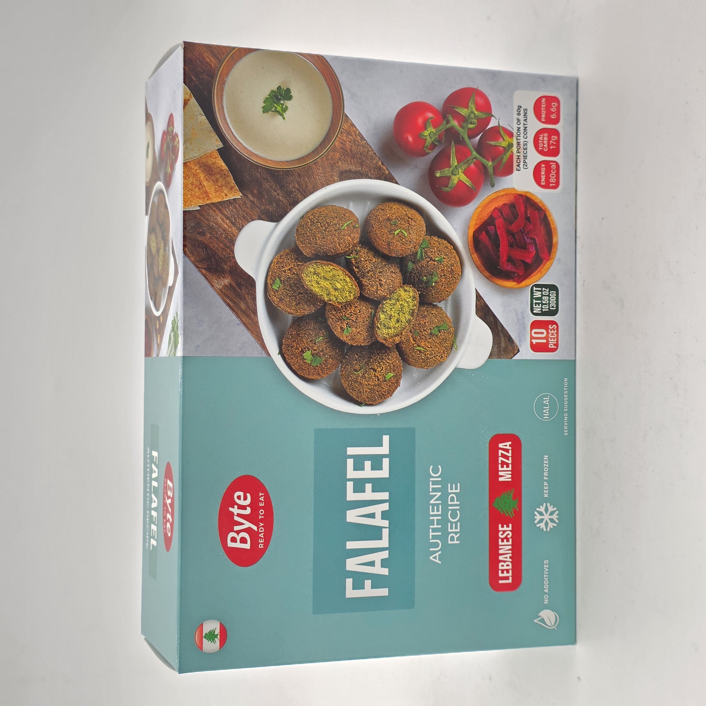FALAFEL