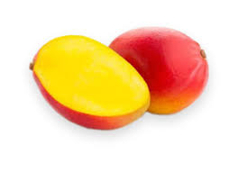 MANGO LARGE 
