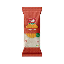CHEESE BREADSTICKS WITH CRETAN