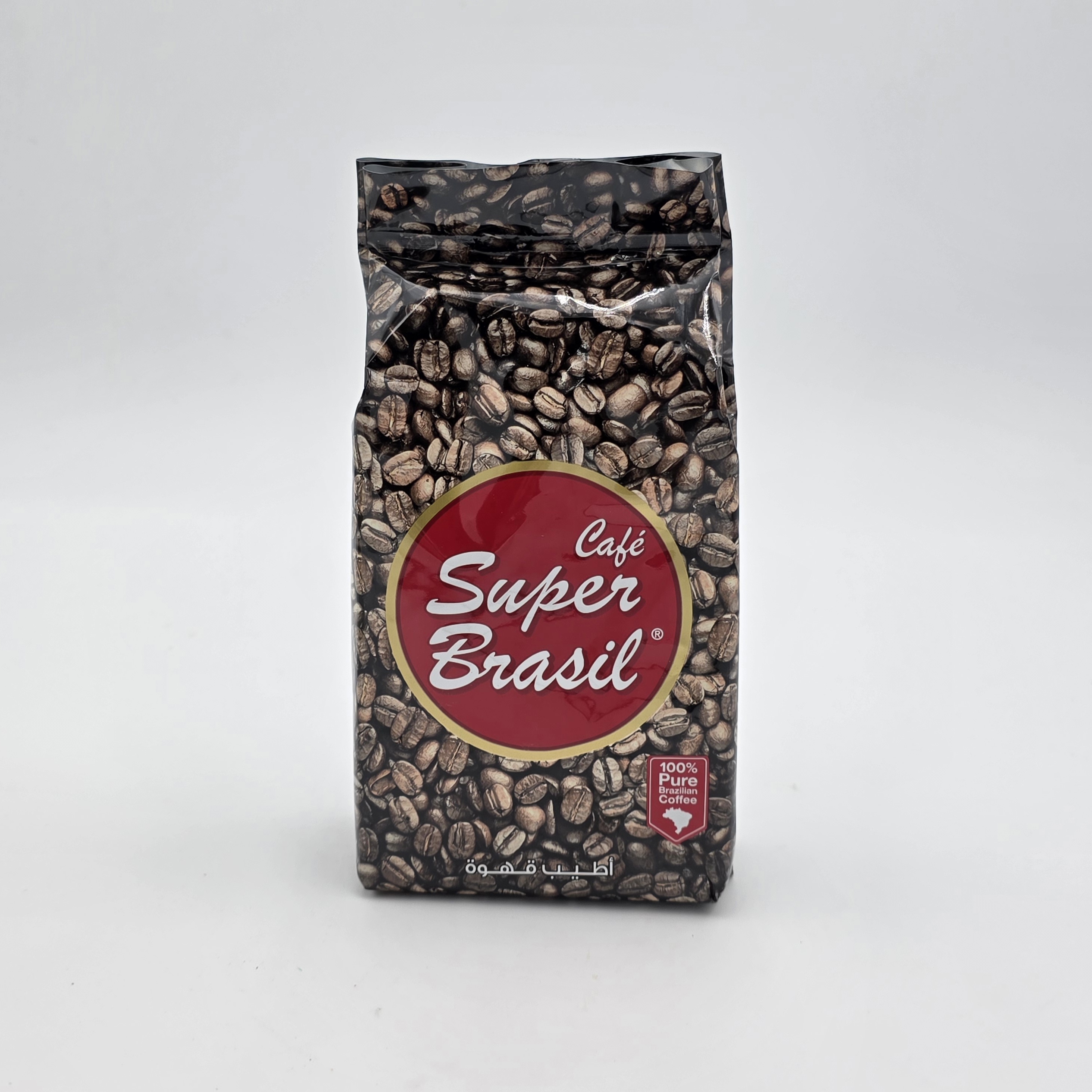 COFFEE LEBANESE BLEND