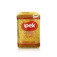 NOODLES VERMICELLI