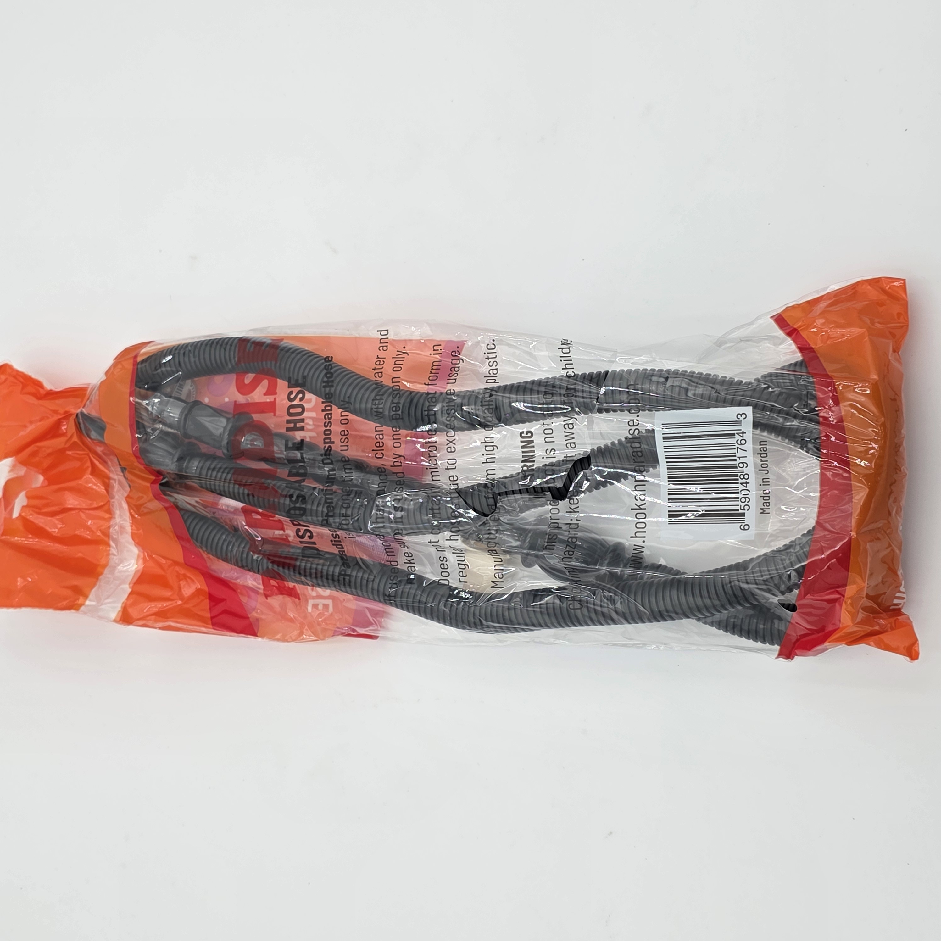 HOOKA HOSE ASSORTED COLORS