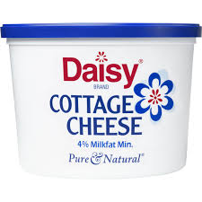 CHEESE COTTAGE