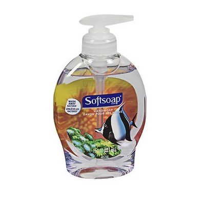 SOAP LIQUID
