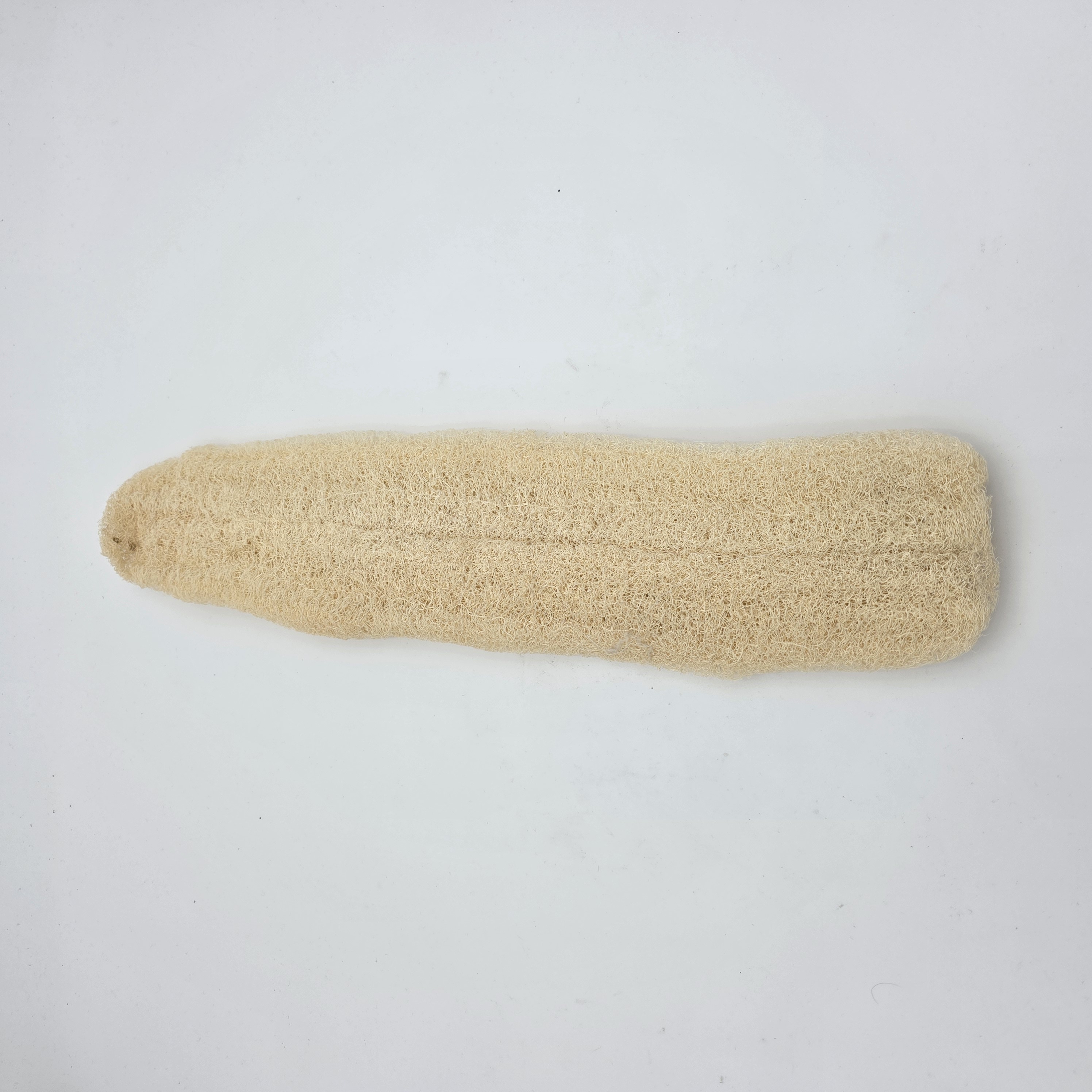 NATURAL LONG LUFFA