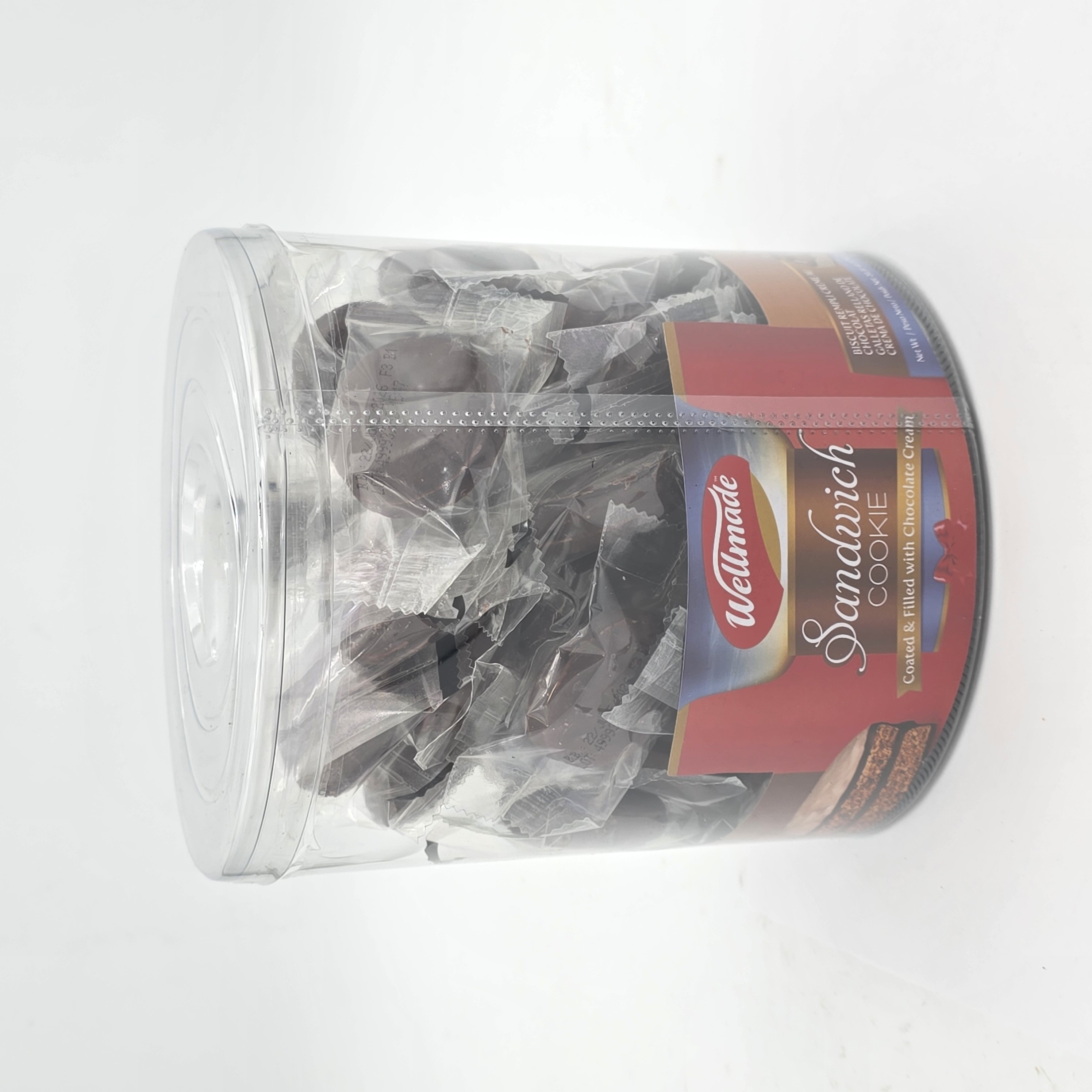 COOKIES SANDWICH MINI