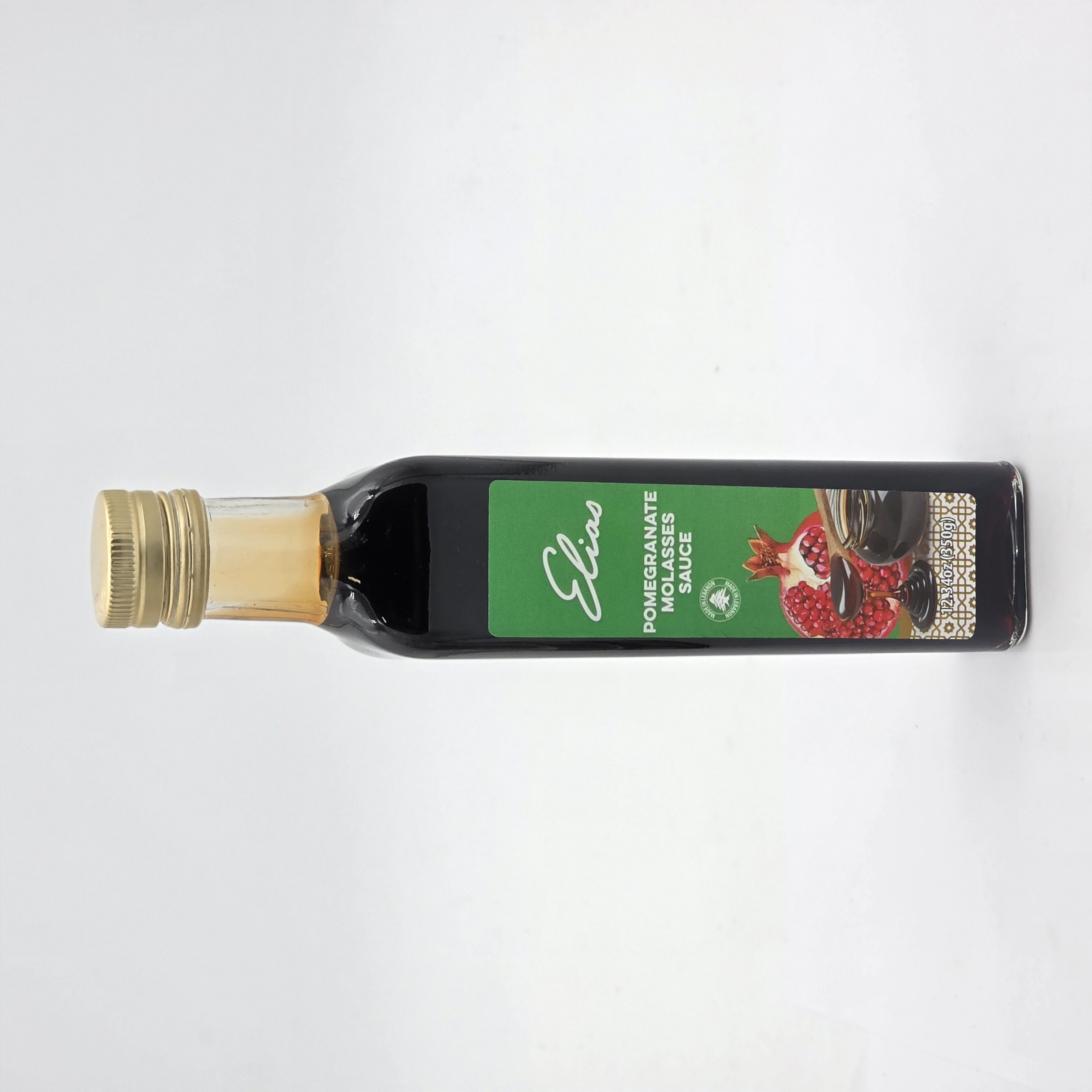 JAM FIGS