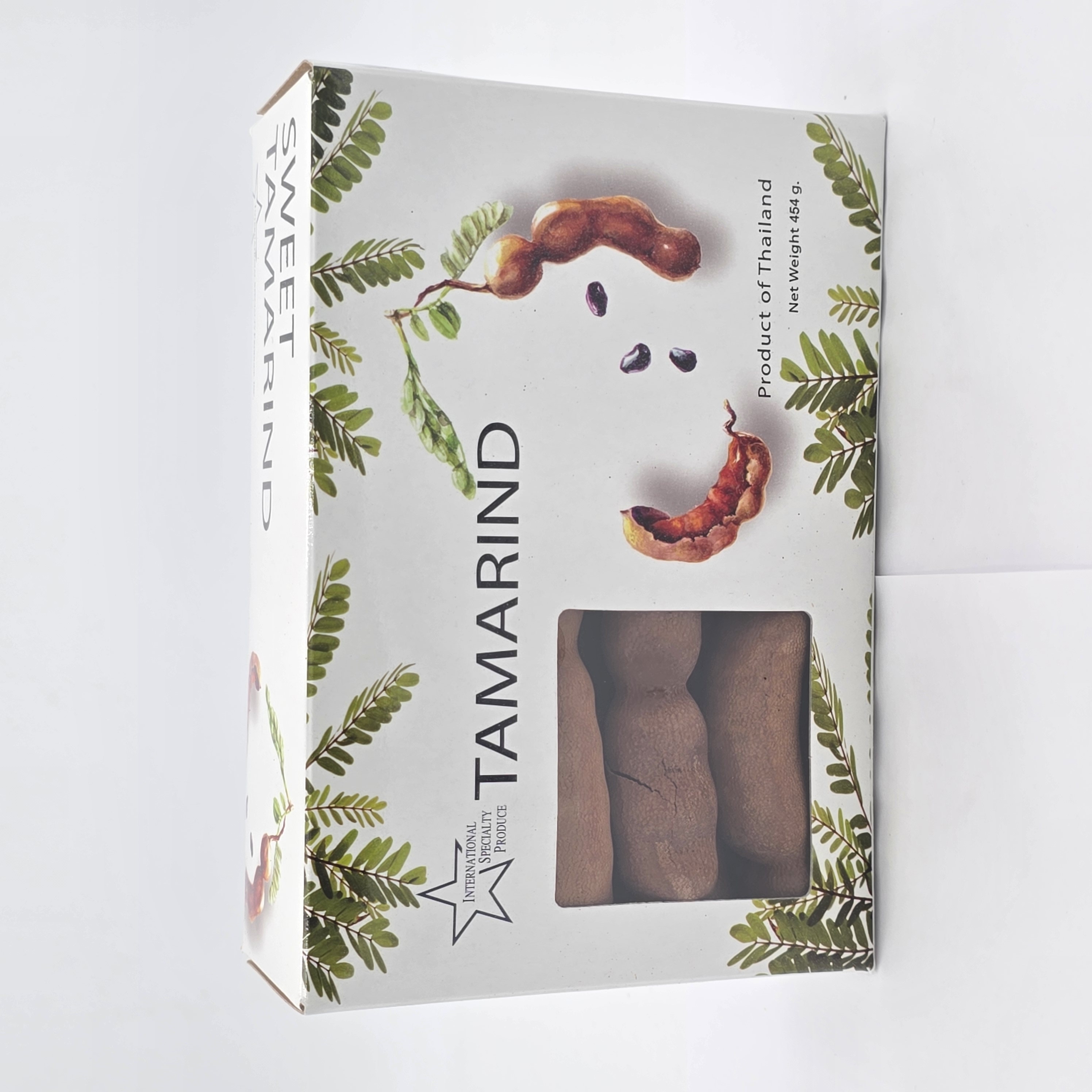 TAMARIND SWEET
