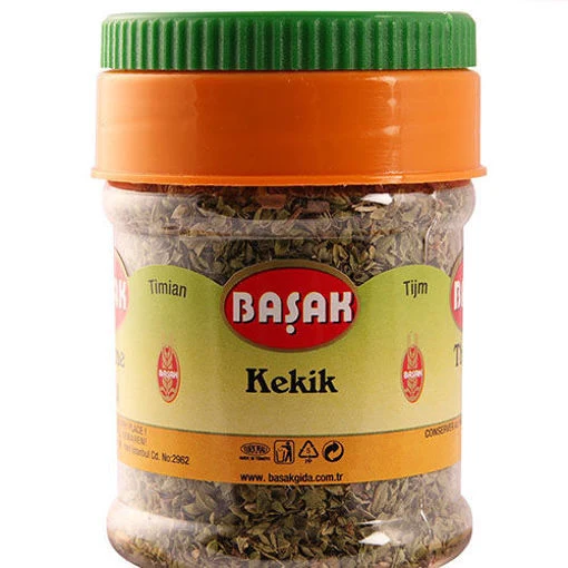 SPICE OREGANO