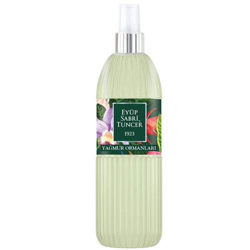 KOLONYA SPRAY RAIN FOREST