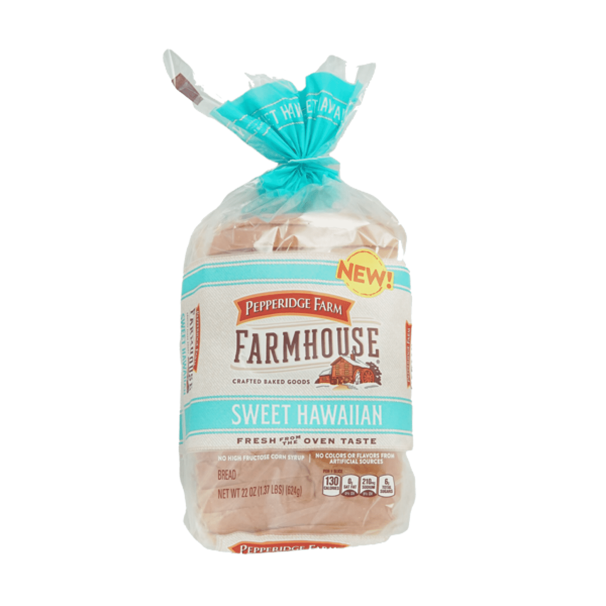 Bread - Azar Supermarket