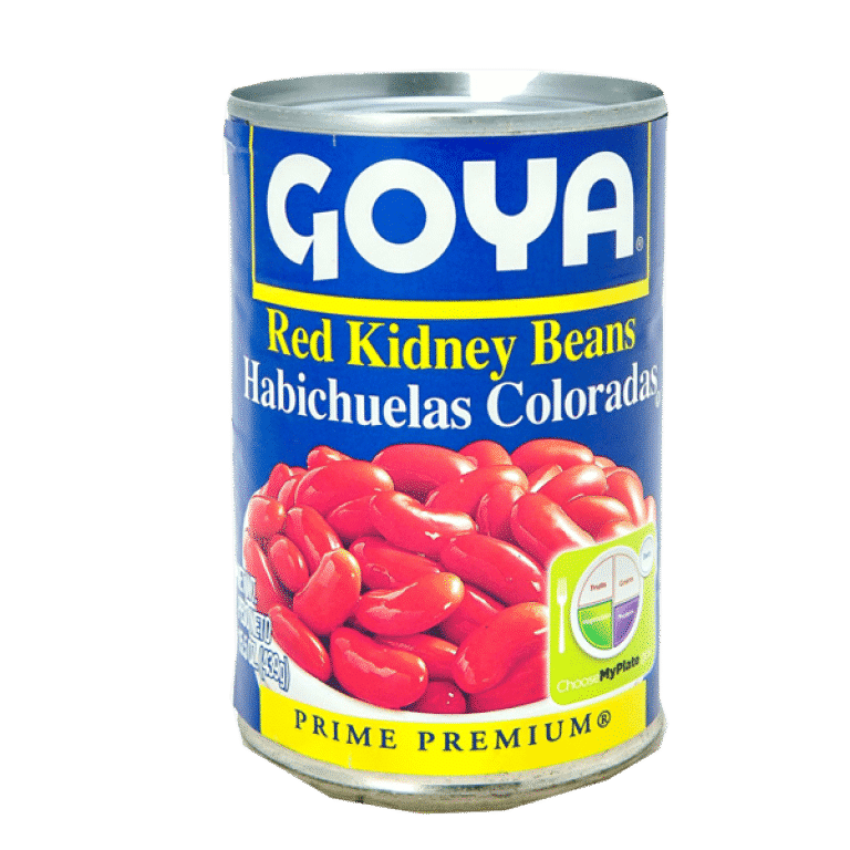 goya-red-kidney-beans-wic-approved-15-5oz