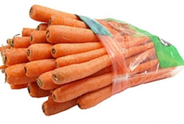 Grimmway Farms® Shredded Carrots 10 oz. Bag | Shop | Market Basket