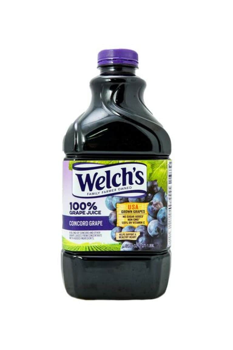 wic approved 48 oz juice
