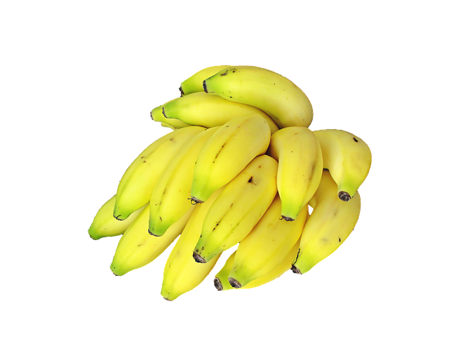 https://azarsupermarket.com/wp-content/uploads/2020/05/bananas.png