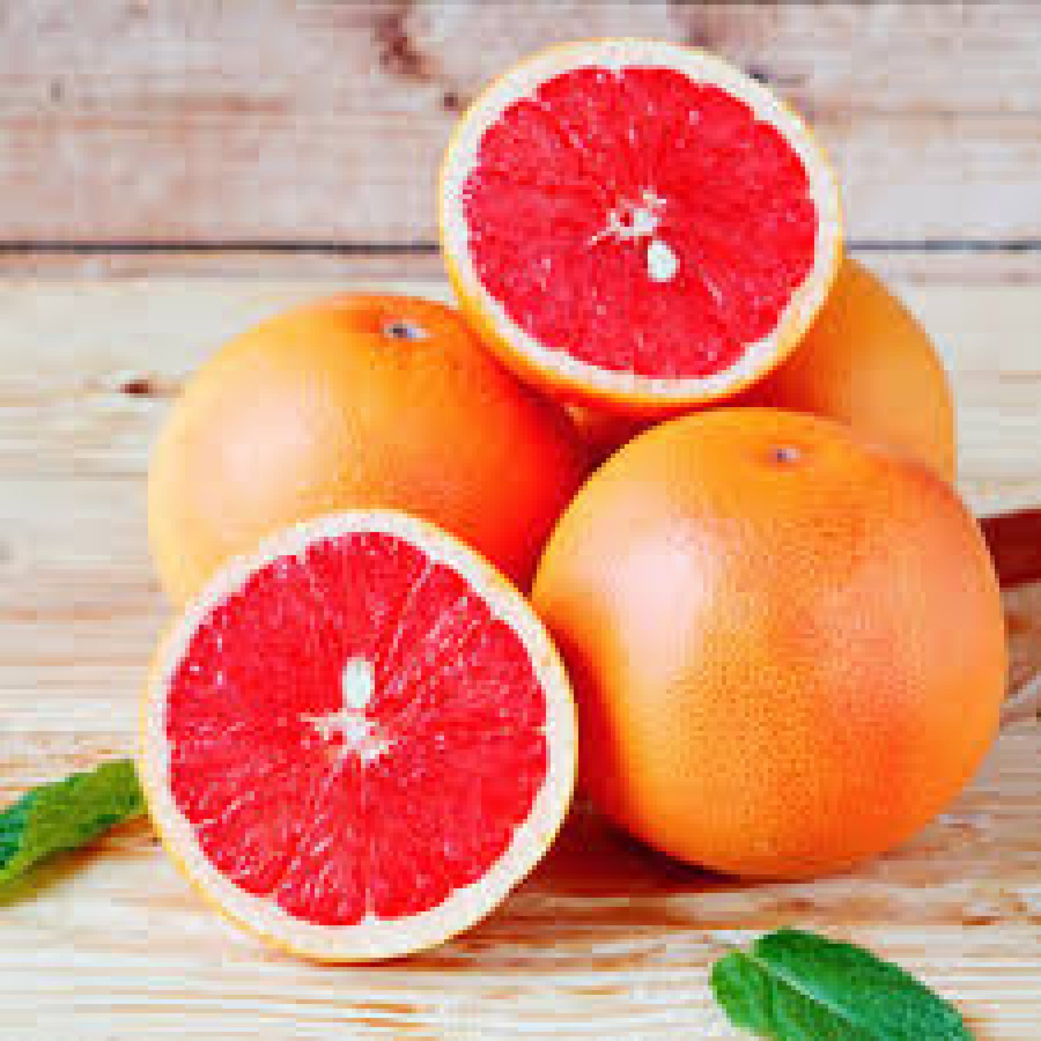 buy ruby red grapefruit online
