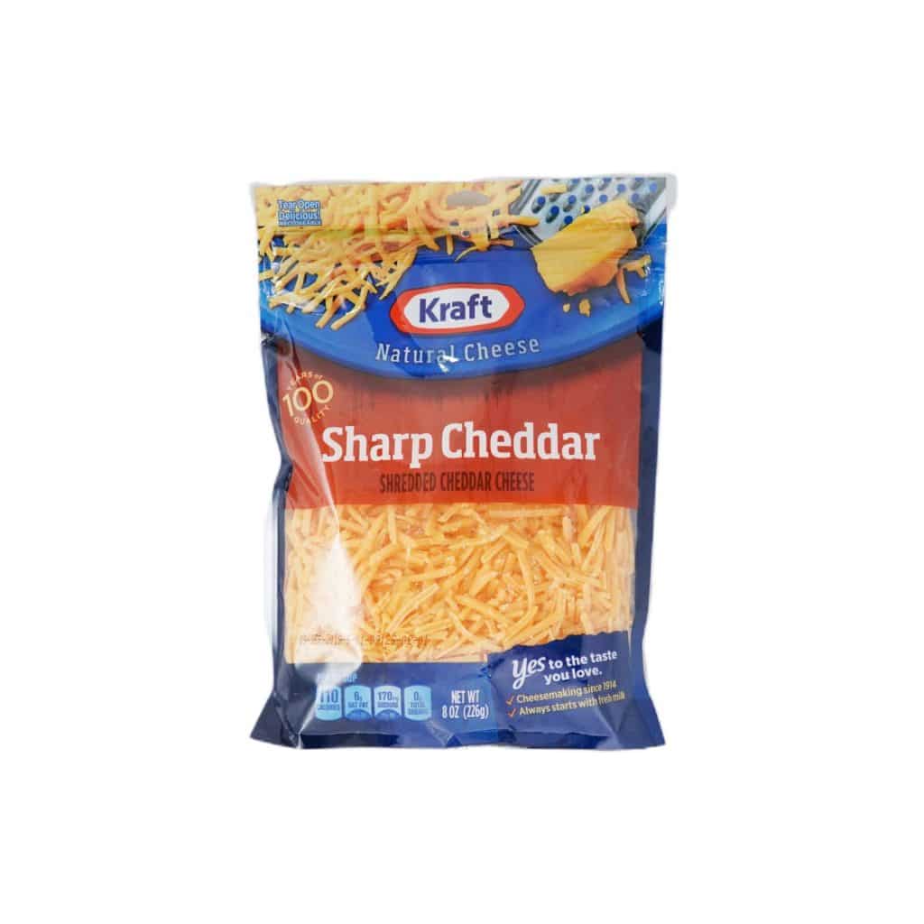 wic approved cheese walmart