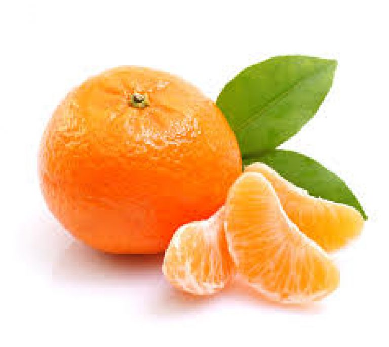 honey tangerine dream