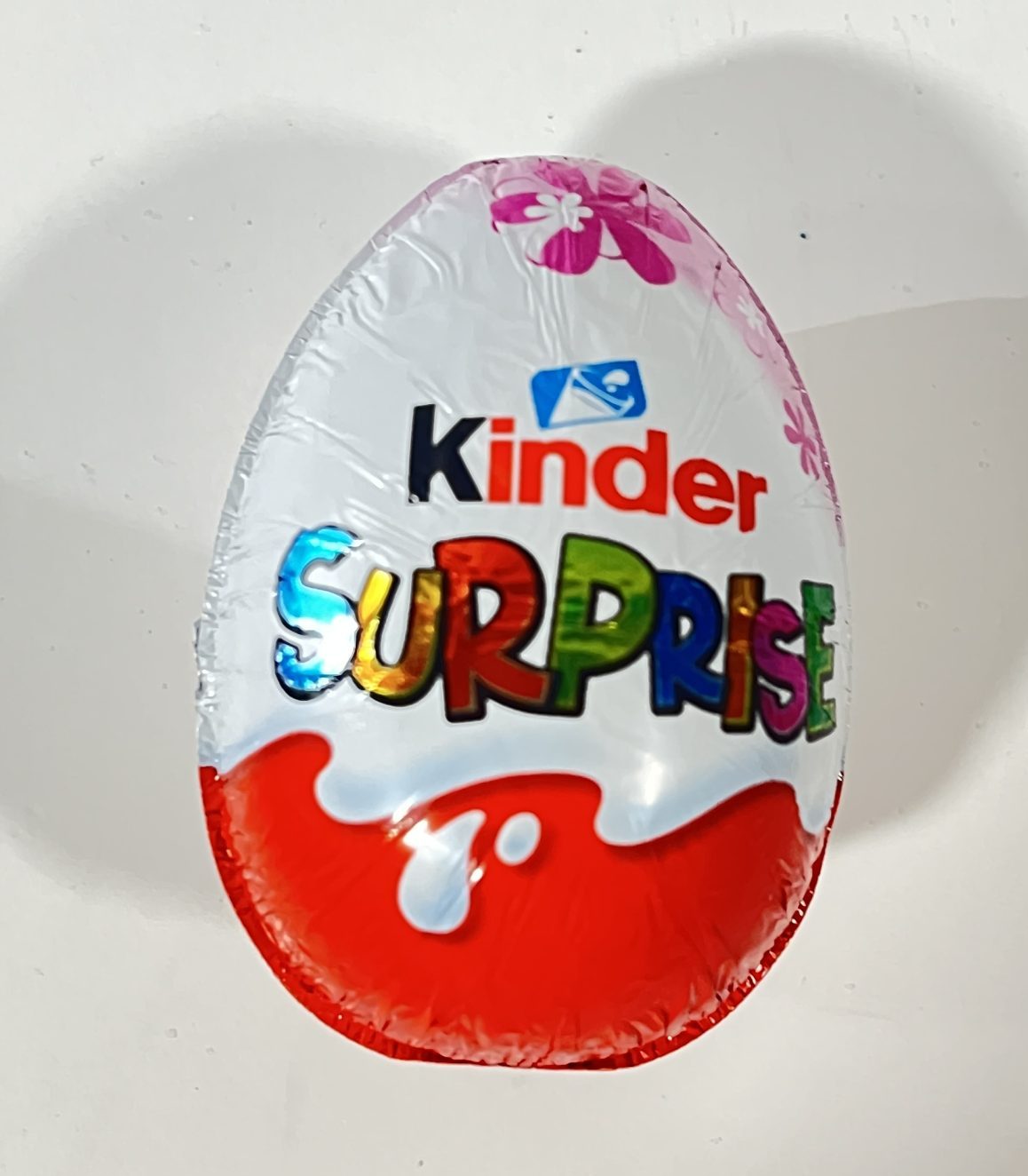 Kinder Surprise Eggs Stock Photo - Download Image Now - Surprise, Egg -  Food, Chocolate - iStock
