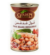 GOYA PINTO BEANS WIC APPROVED 15.5OZ